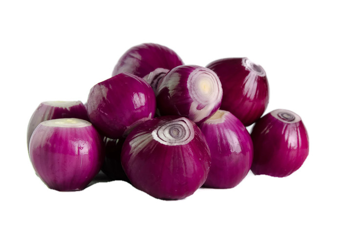 thimbnail
