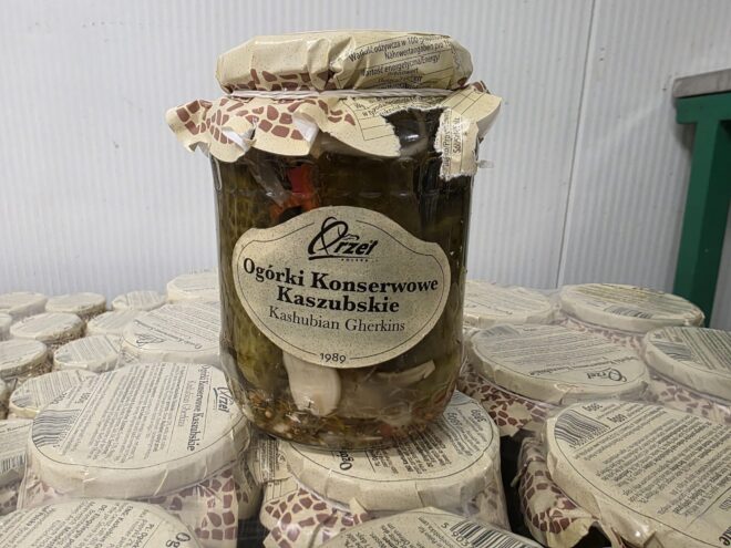 thimbnail